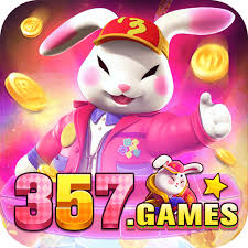 357games