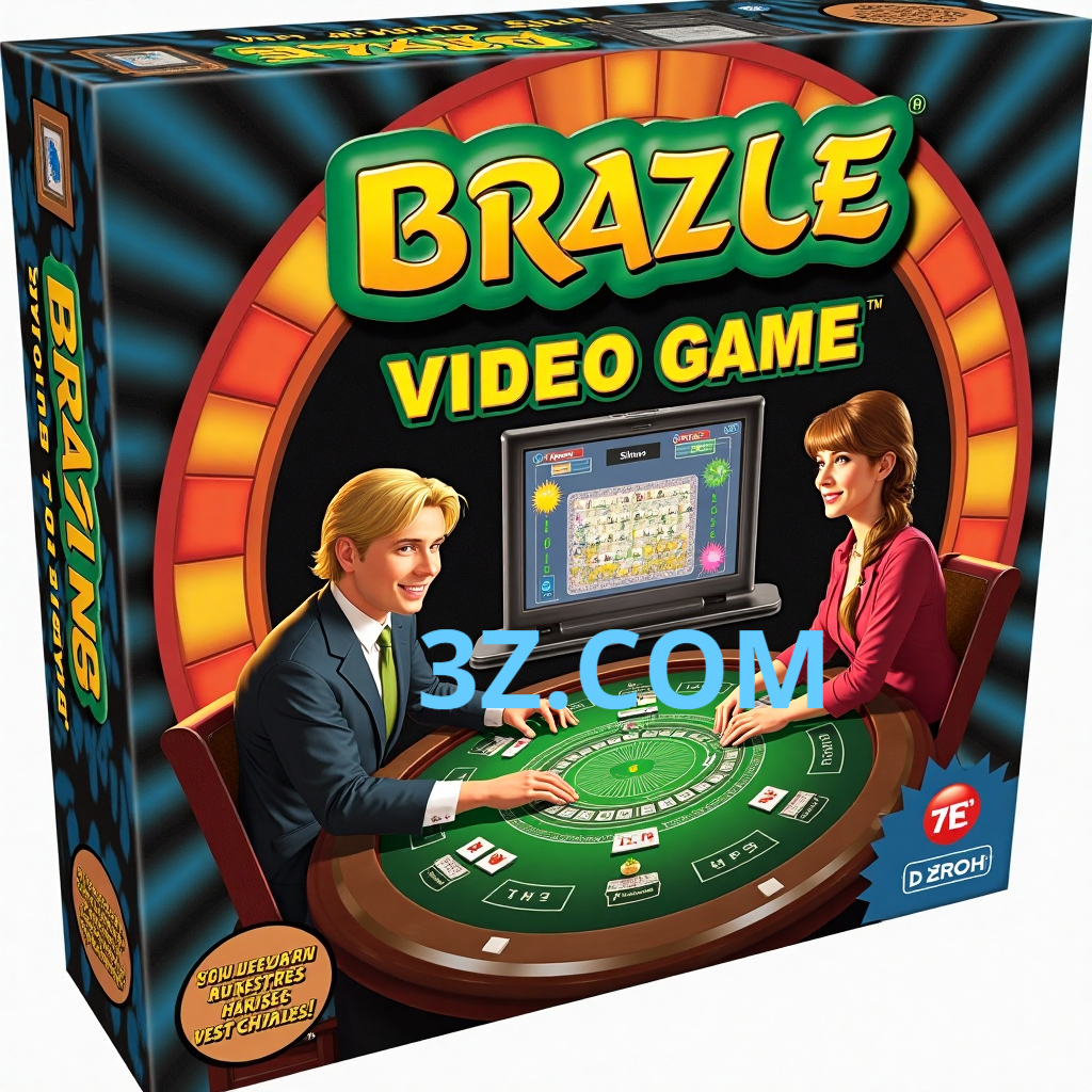 A Arte do Poker: Estratégia e Habilidade no 357games.COM